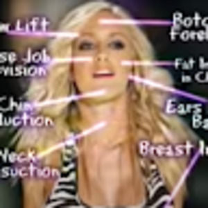 Meet your Posher, Brendan